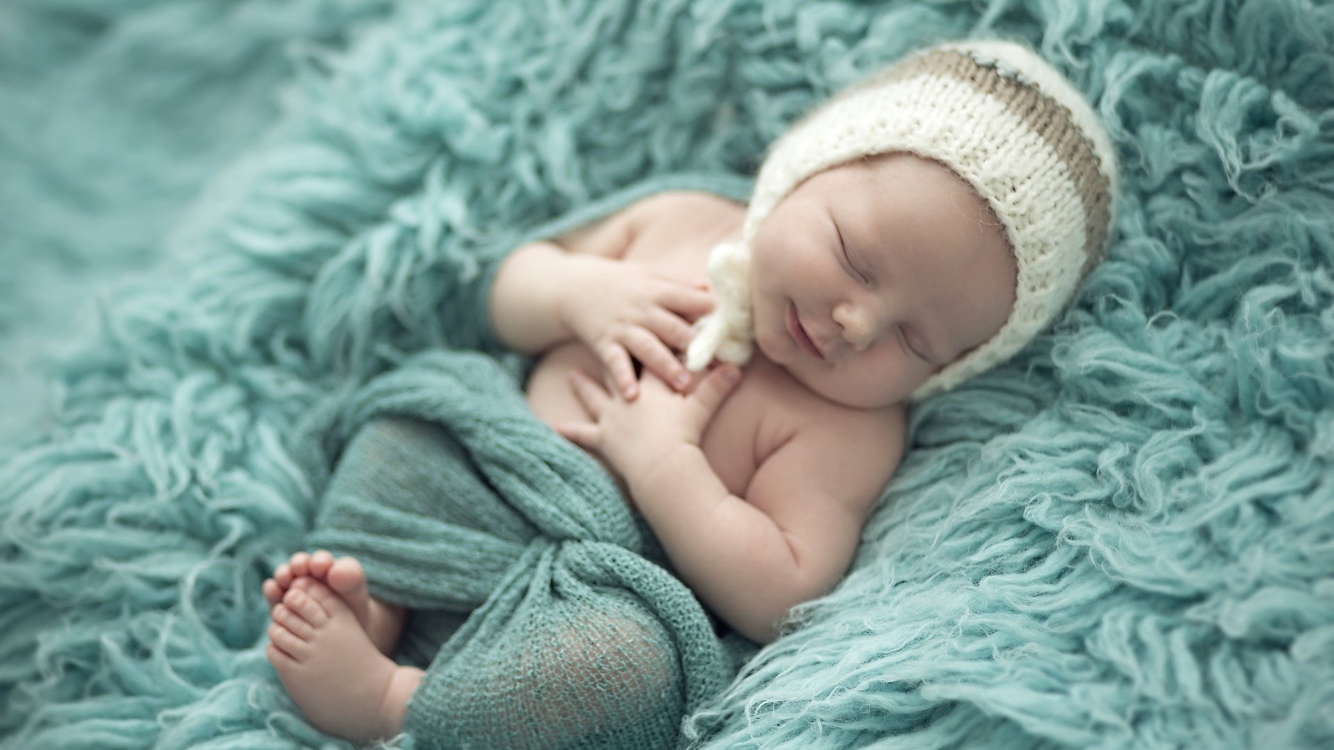 乌鲁木齐正规捐卵机构借卵试管婴儿成功案例