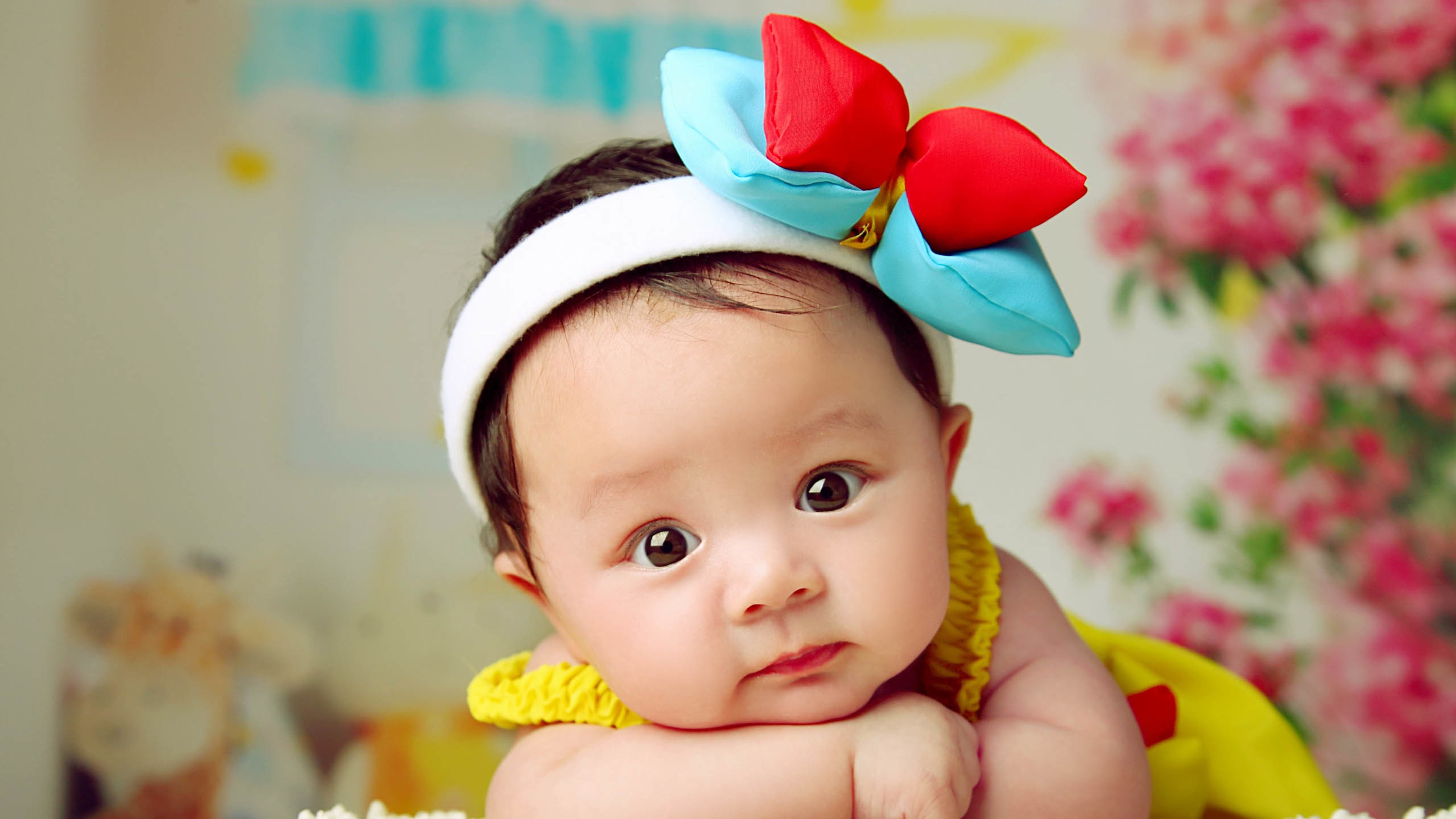 惠州捐卵机构联系方式泰国试管婴儿捐卵