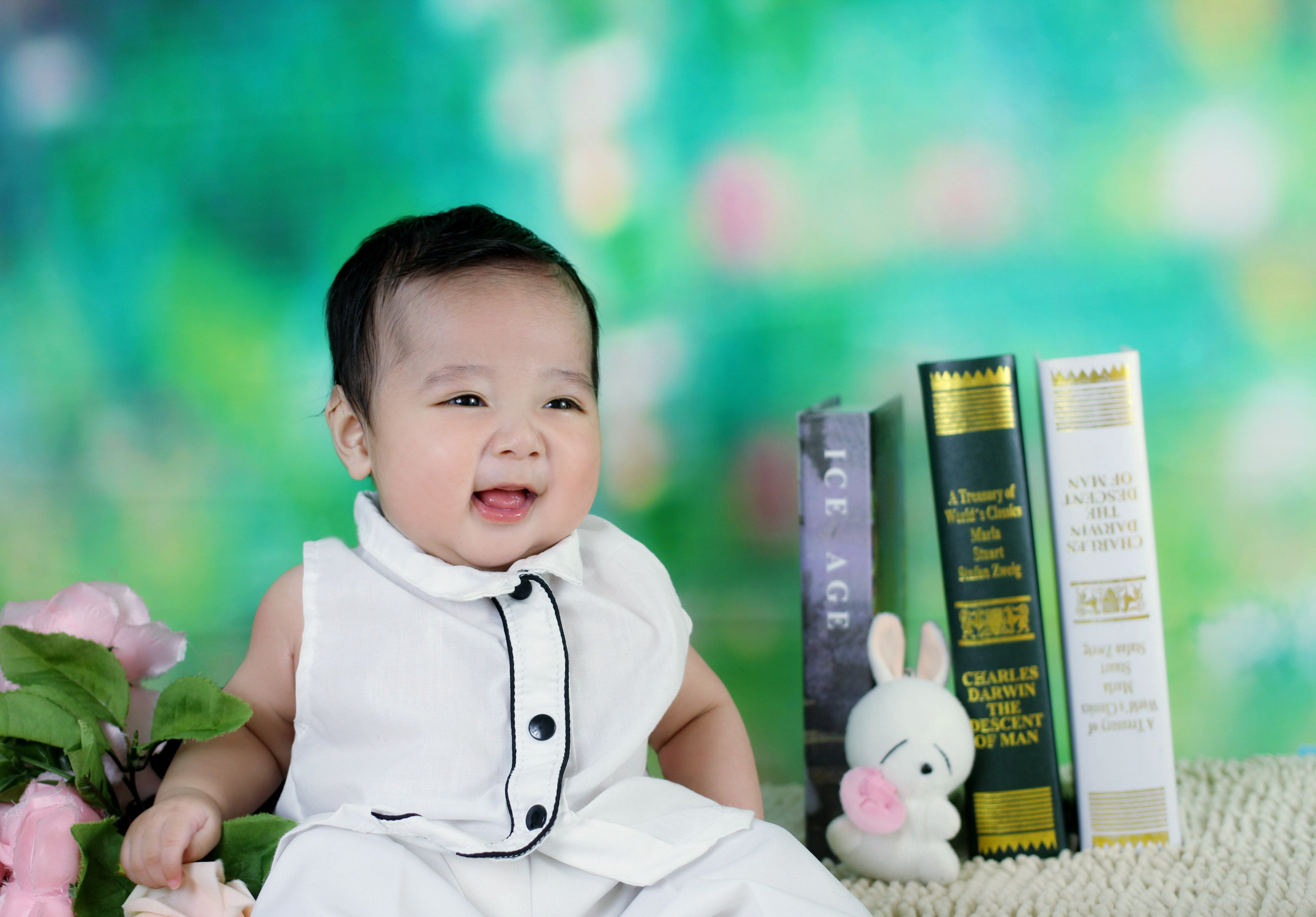 惠州捐卵公司泰国试管婴儿成功率