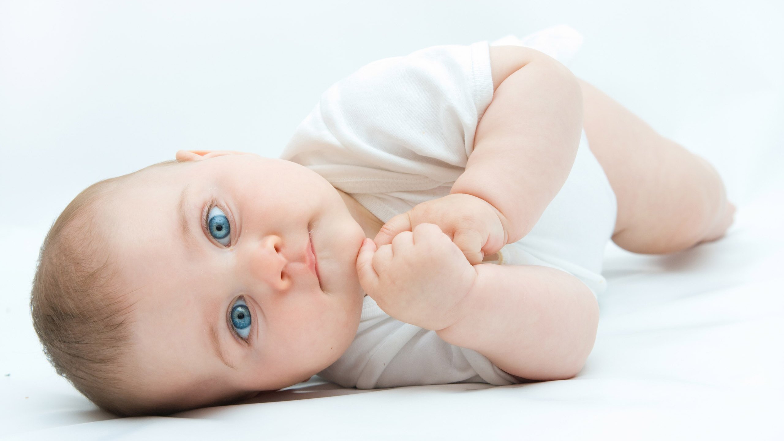青岛捐卵机构联系方式试管婴儿成功案例分享